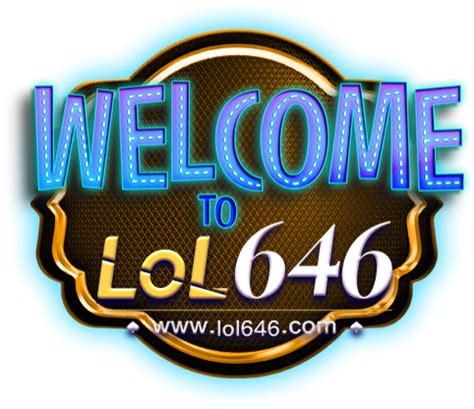 lol646 bet.com